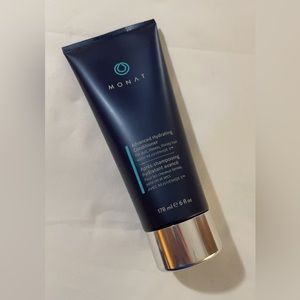 Monat Advanced Hydrating Conditioner